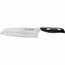 Tescoma Nóż Santoku GrandCHEF, 17 cm