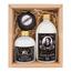 Bohemia Gifts Косметичний набір Gentleman
