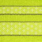 Uterák Vanesa svetlo zelená, 50 x 90 cm