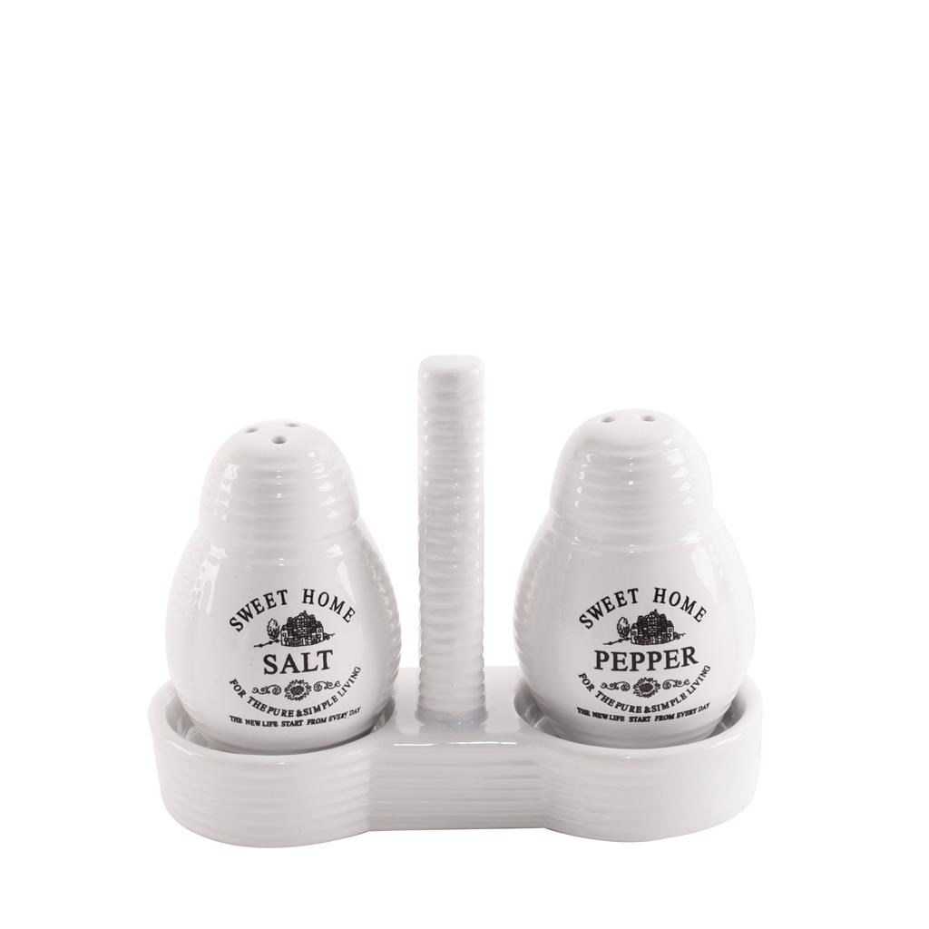 Orion Dochucovacia súprava Sweet Home