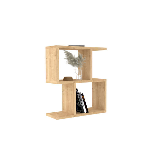 Beistelltisch Zet Sapphire