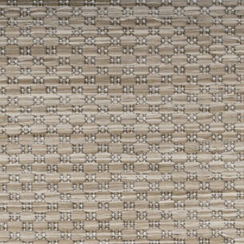 Vopi Koberec zunanji Relax bež, 60 x 110 cm