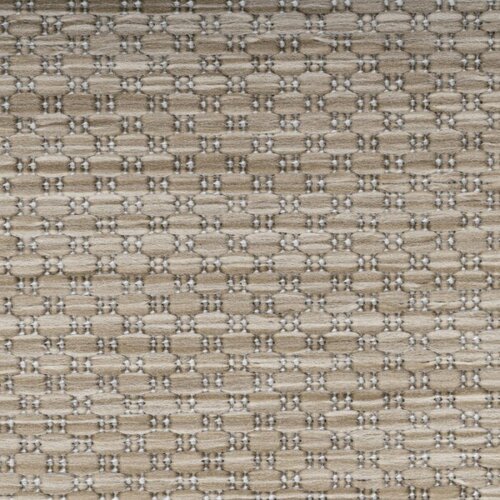 Vopi Zunanja preproga Relax beige , 60 x 110 cm