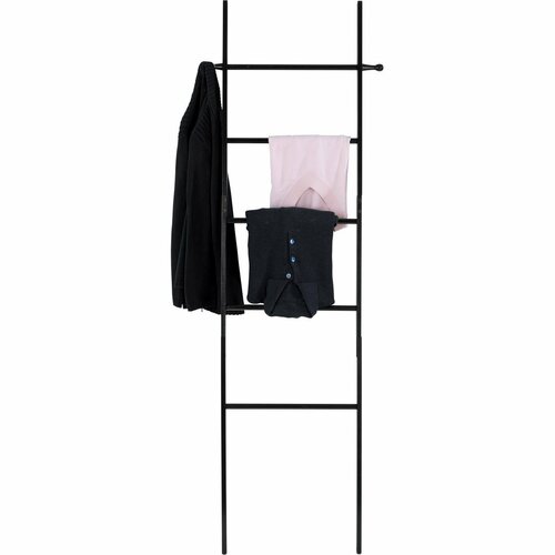 Wenko  Scafandru din bambus LOFT