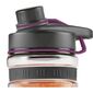 Sencor SBB 007VT náhradná smoothie fľaša k mixérumixér SBL 220x, SBL 23x, 25x, 707x, 717x, 7500