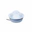 PetSafe® Avalon Ceramiczna fontanna 2 l