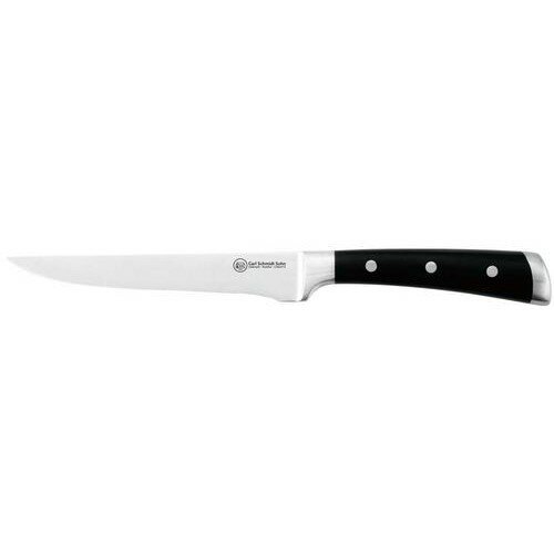 CS Solingen Nôž vykosťovací Herne, 14 cm