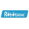 Robotime (14)