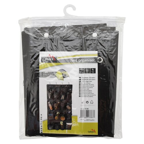 Cattara Obesni organizator, 103 x 55 cm