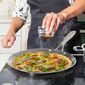 Orion Ponev za palačinke COOKCELL, 29 cm