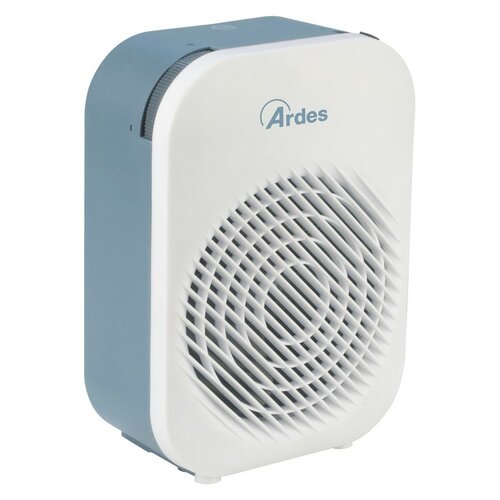 Ardes 4F14G SQUARED meleglevegő ventilátor