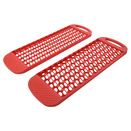 Reševalna podloga RED 2 kos