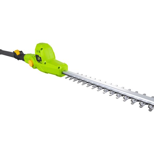 Fieldmann FZN 70405-0 20 V teleskopowe nożyce dożywopłotu