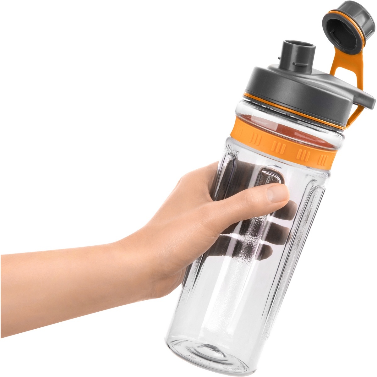 Sencor SBL 7550SS smoothie mixér - thumb (12)