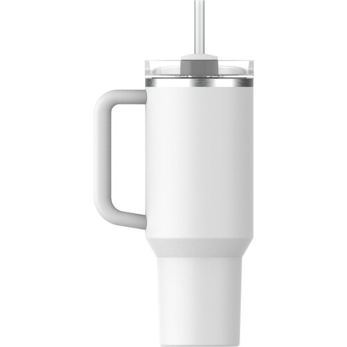 Stanley Termohrnček Quencher H2.O FlowState Tumbler 1180 ml Frost