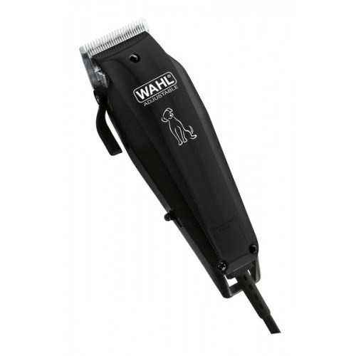 Wahl 9160-2016