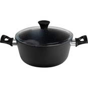 Remoska H24110 hrniec Europa, 24 cm