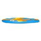 Bestway Detský surf Sunny Rider, 114 x 46 cm, modrá