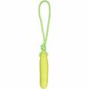 Flamingo Pešek Dummy pentru câini cu frânghie 20cm