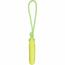 Flamingo Pešek Dummy pentru câini cu frânghie 20cm