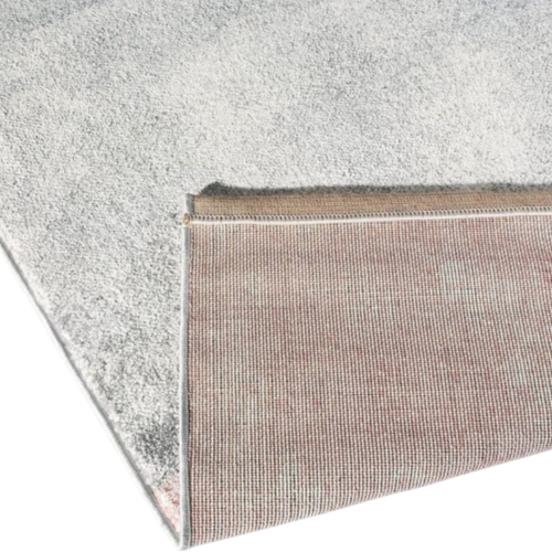 Covor Hawaii roz, 120 x 170 cm