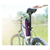 Berlinger Haus Lahev sportovní Purple Metallic Line, 0,5 l