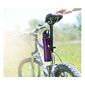 Berlinger Haus Butelka sportoa Purple Metallic Line, 0,5 l