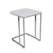 Beistelltisch Zigon, 3 Stück
