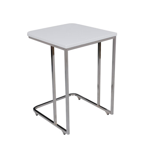 Stolik składany Zigon, 3 szt.