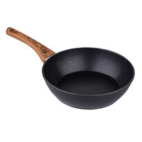 Valdinox Pánev Intenso, 24 cm Valdinox Pánev Intenso, 24 cm