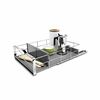 Simplehuman Schubladenorganizer, 50,8 x 35 x 15,2 cm
