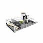Simplehuman Schubladenorganizer, 50,8 x 35 x 15,2 cm