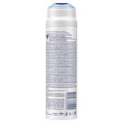 Gillette Żel do golenia Skin Ultra Sensitive 200 ml