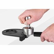 ECG Tamper 51 mm Fuso