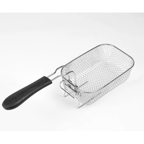 Clatronic FR 3195 fritőz, 4 l