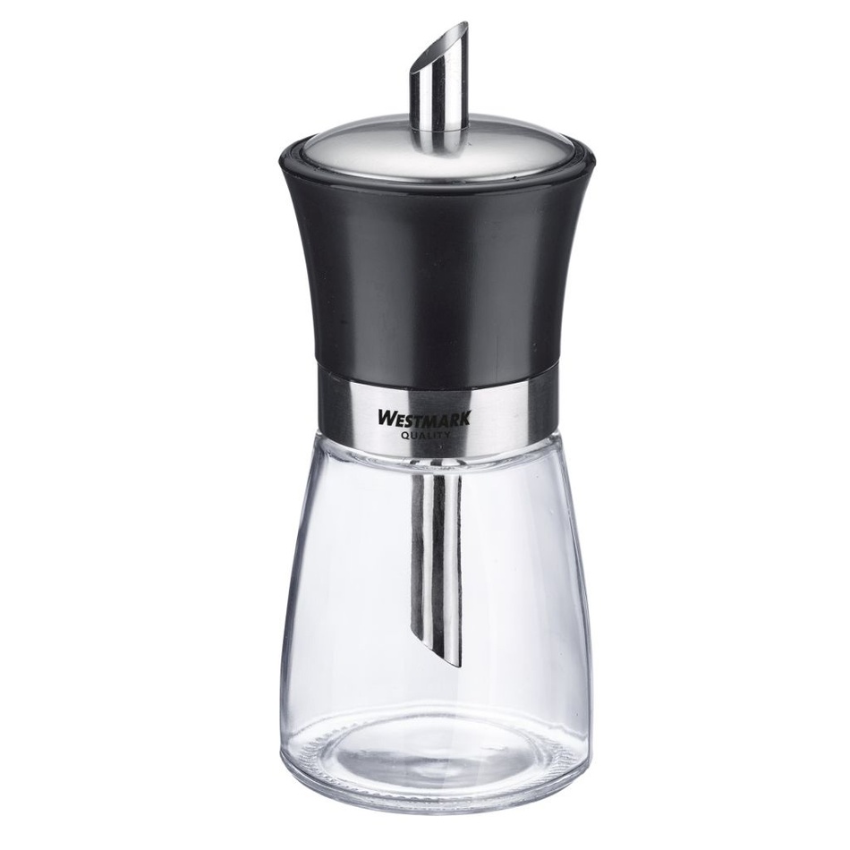 Westmark Blacky cukoradagoló, 190 ml  termék 2. képe