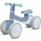 Buddy Toys BPB 1125 Odrážedlo KVADROLET
