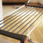 Vileda Soft Care szárítógép, 21 m