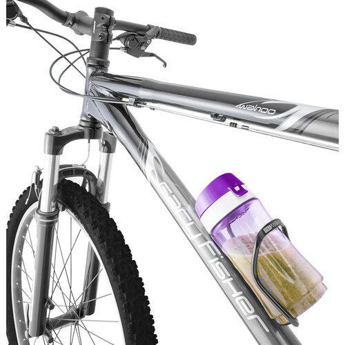 Mixer smoothie Sencor SBL 2205VT