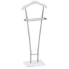 Stummer Diener Matthias, 45 x 20 x 110 cm