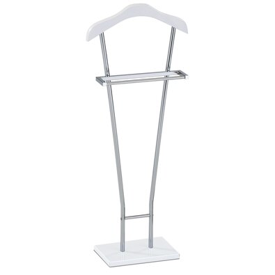 Stummer Diener Matthias, 45 x 20 x 110 cm
