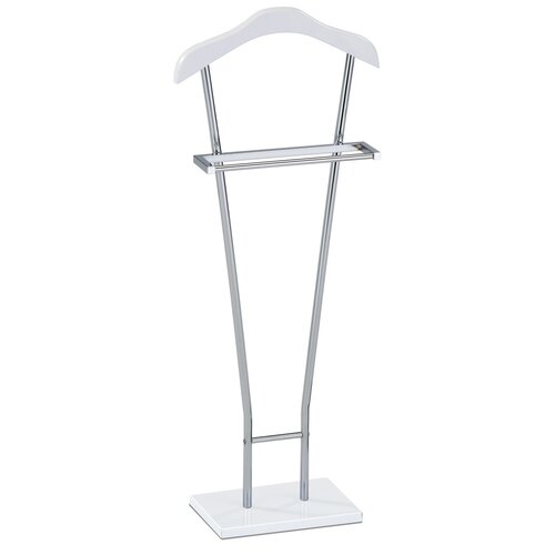 Stummer Diener Matthias, 45 x 20 x 110 cm