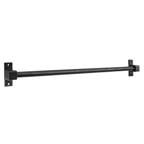 Orion Vise + 4 kljuke Radka, 50,5 cm