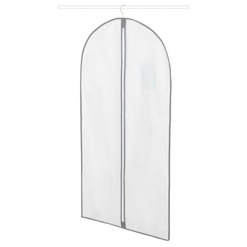 Compactor Obal na oblek in dolga oblačila MyFamily, 60 x 137 cm