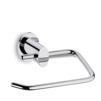 Kela Nosilec za toaletni papir Makira, 14,5 x 10cm