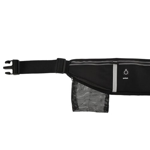 Curea elastică sportivă Orion