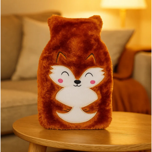 Altom Termofor Fox, 500 ml