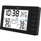 Sencor SWS 3200 meteostanice