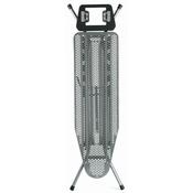 Rolser Žehliaca doska K-UNO BLACK TUBE 115 x 35 cm, fialová