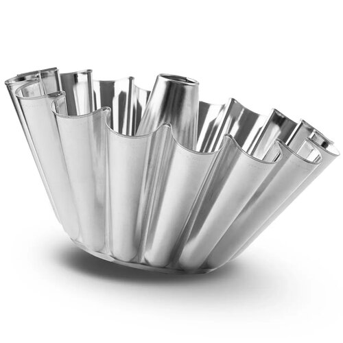 Orion ónozott kuglóf sütés forma, 23 cm